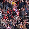 12.04.2008  FC Rot-Weiss Erfurt - SV Werder Bremen U23 3-1_02